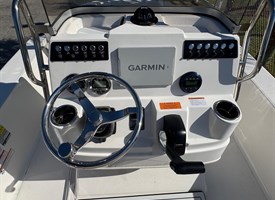 Anglers Marine